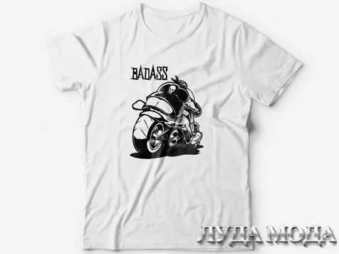 Badass ;) - Image 3
