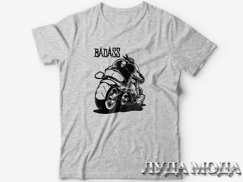 Badass ;) - Image 4