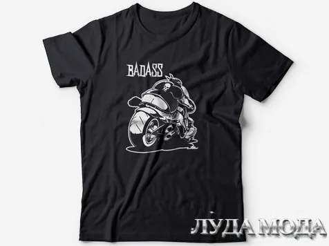 Badass ;) - Image 2